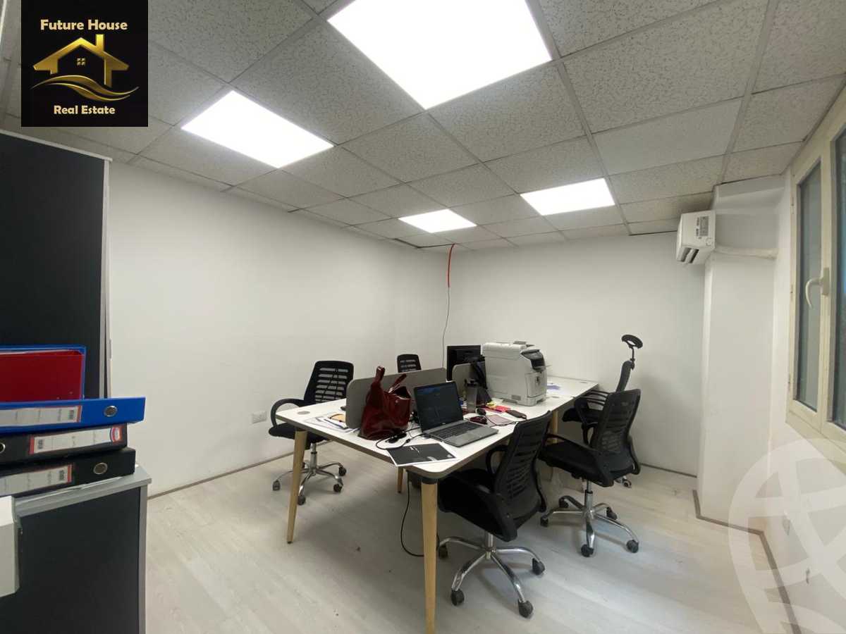 https://aqarmap.com.eg/en/listing/6156697-for-rent-cairo-el-maadi-daeaary-el-maadi