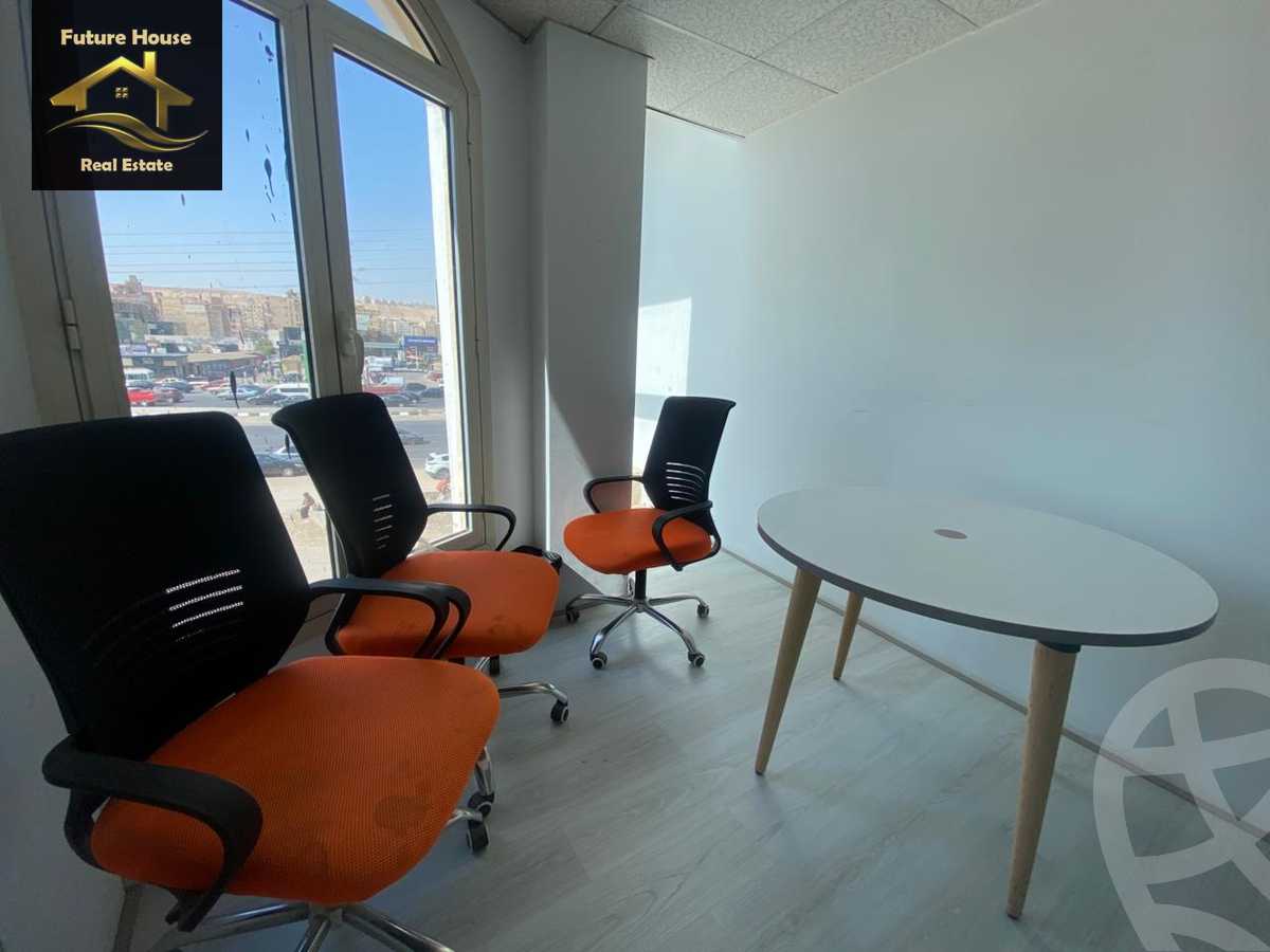 https://aqarmap.com.eg/en/listing/6156697-for-rent-cairo-el-maadi-daeaary-el-maadi