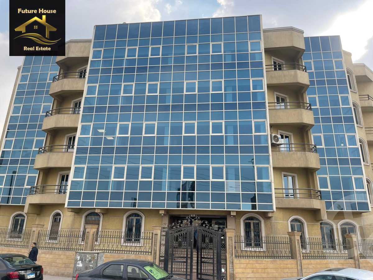 https://aqarmap.com.eg/en/listing/6156697-for-rent-cairo-el-maadi-daeaary-el-maadi