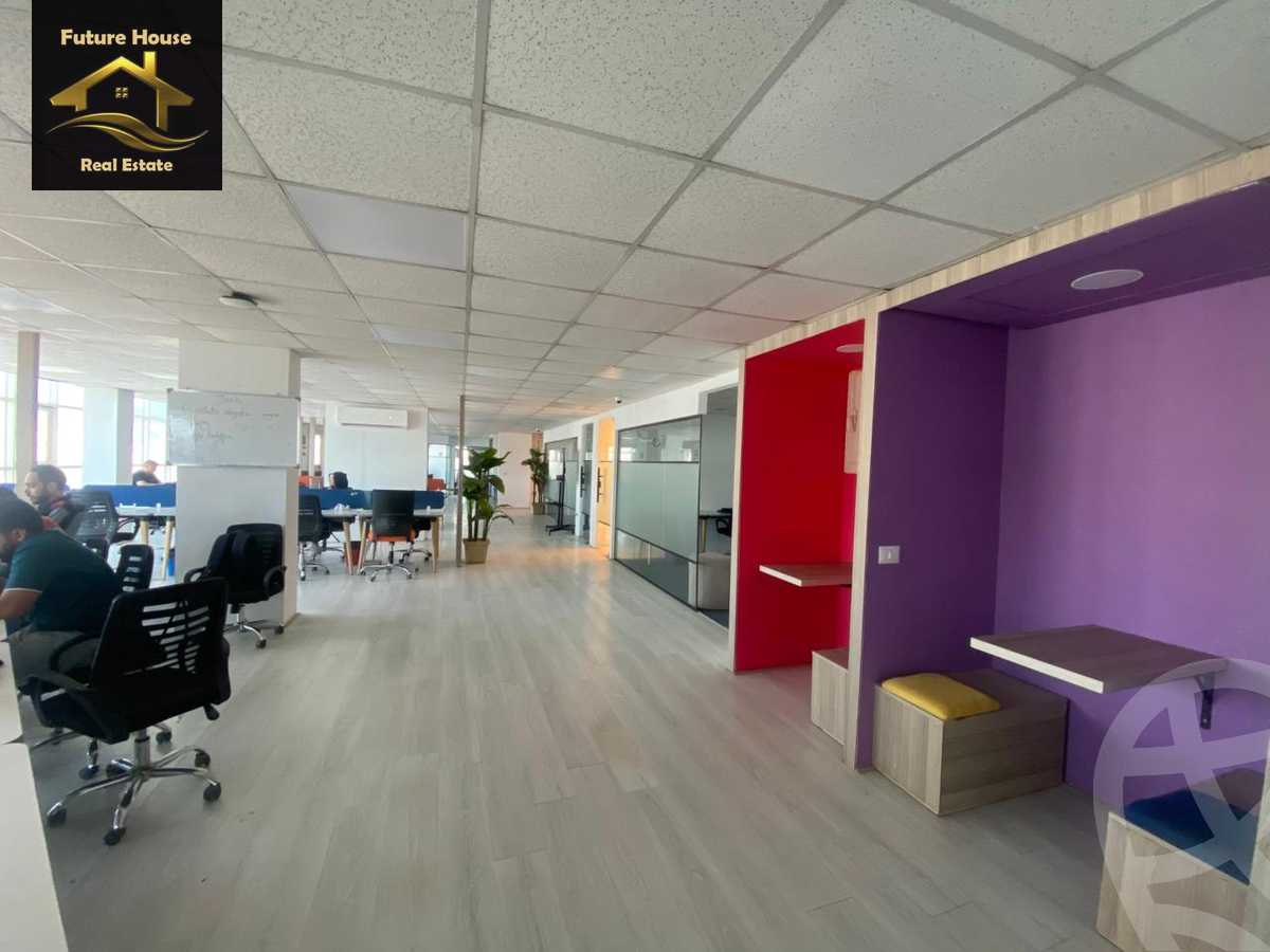 https://aqarmap.com.eg/en/listing/6156697-for-rent-cairo-el-maadi-daeaary-el-maadi