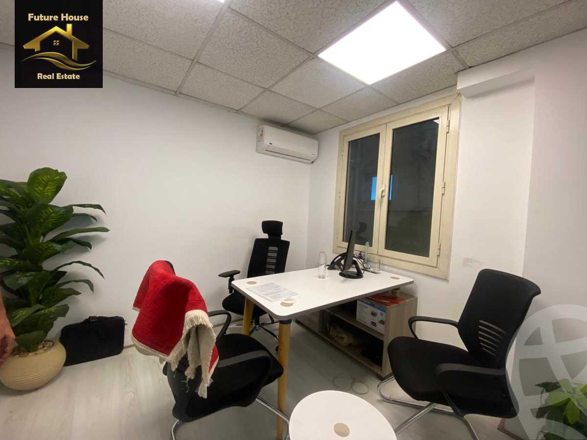 https://aqarmap.com.eg/en/listing/6156697-for-rent-cairo-el-maadi-daeaary-el-maadi