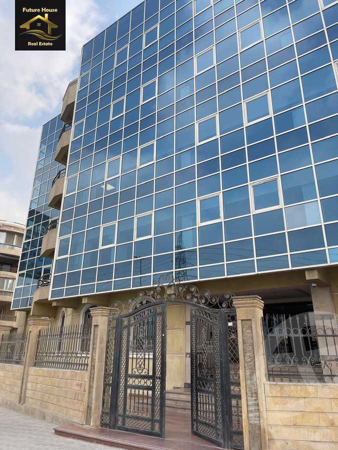https://aqarmap.com.eg/en/listing/6156697-for-rent-cairo-el-maadi-daeaary-el-maadi