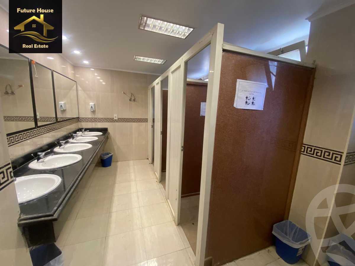 https://aqarmap.com.eg/en/listing/6156697-for-rent-cairo-el-maadi-daeaary-el-maadi