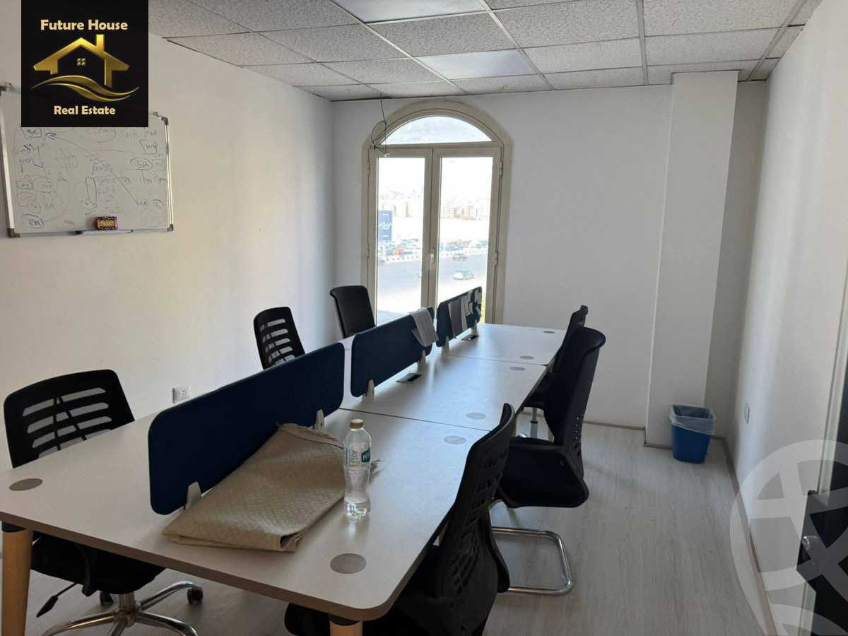 https://aqarmap.com.eg/en/listing/6156697-for-rent-cairo-el-maadi-daeaary-el-maadi