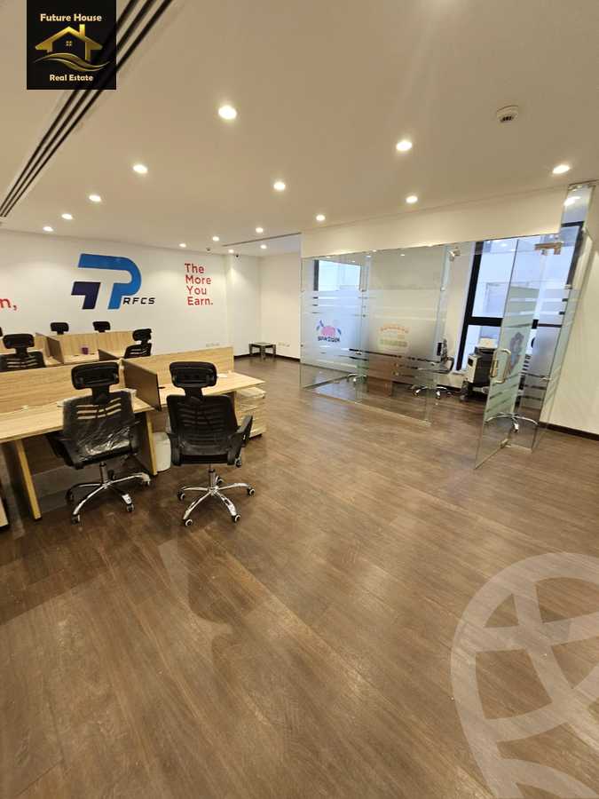 https://aqarmap.com.eg/ar/listing/6159654-for-rent-cairo-el-maadi-compounds-kmbwnd-wn-qtmyh-m-mr-lmrshdy