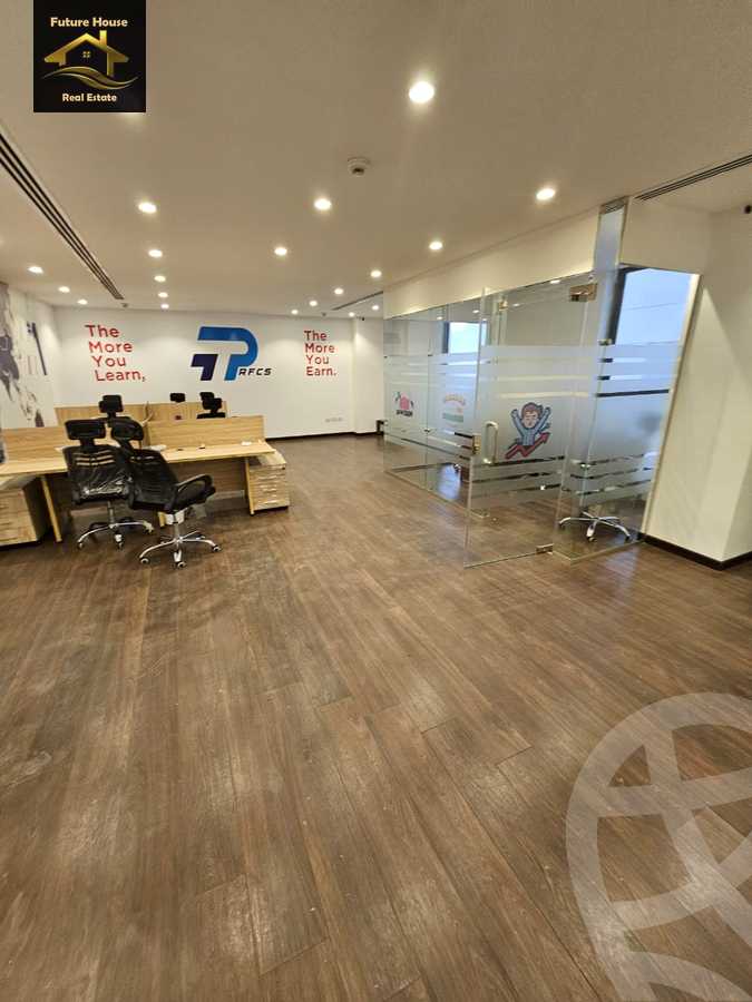 https://aqarmap.com.eg/ar/listing/6159654-for-rent-cairo-el-maadi-compounds-kmbwnd-wn-qtmyh-m-mr-lmrshdy
