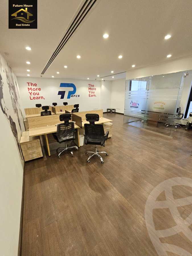 https://aqarmap.com.eg/ar/listing/6159654-for-rent-cairo-el-maadi-compounds-kmbwnd-wn-qtmyh-m-mr-lmrshdy