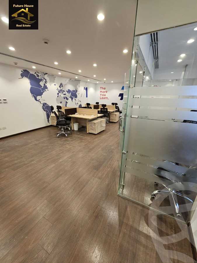 https://aqarmap.com.eg/ar/listing/6159654-for-rent-cairo-el-maadi-compounds-kmbwnd-wn-qtmyh-m-mr-lmrshdy
