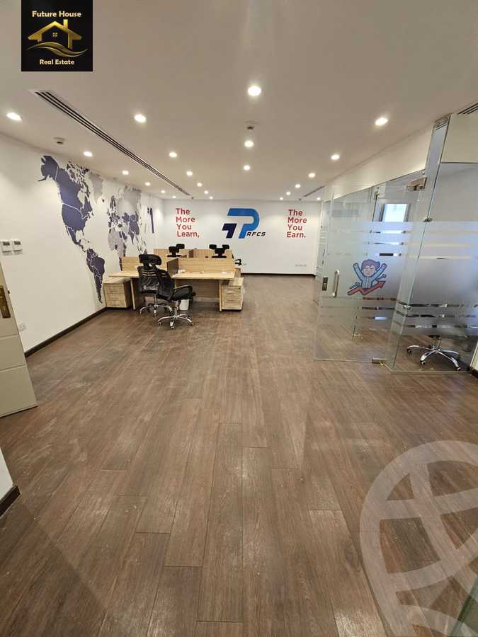 https://aqarmap.com.eg/ar/listing/6159654-for-rent-cairo-el-maadi-compounds-kmbwnd-wn-qtmyh-m-mr-lmrshdy