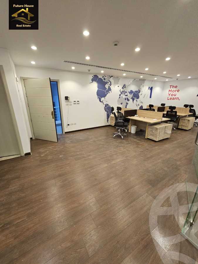 https://aqarmap.com.eg/ar/listing/6159654-for-rent-cairo-el-maadi-compounds-kmbwnd-wn-qtmyh-m-mr-lmrshdy
