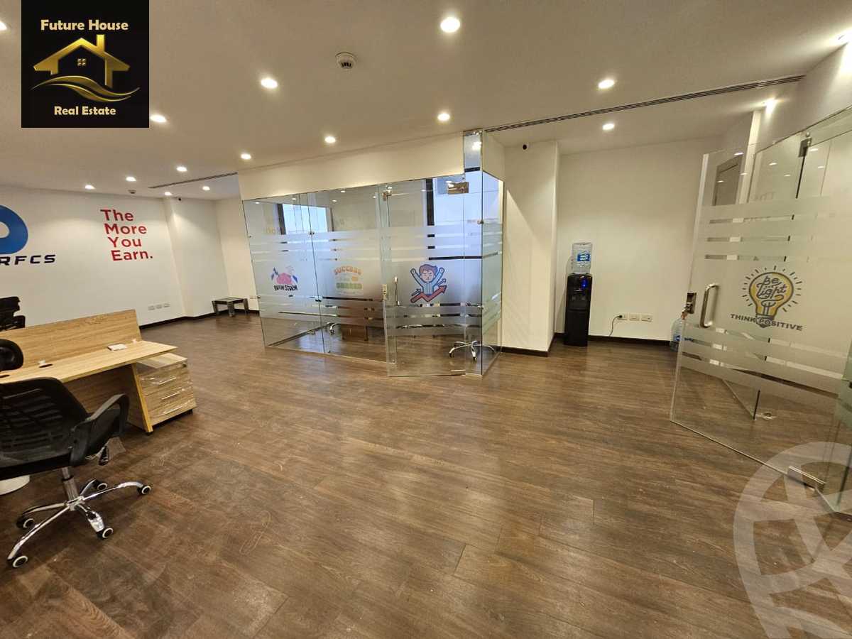 https://aqarmap.com.eg/ar/listing/6159654-for-rent-cairo-el-maadi-compounds-kmbwnd-wn-qtmyh-m-mr-lmrshdy