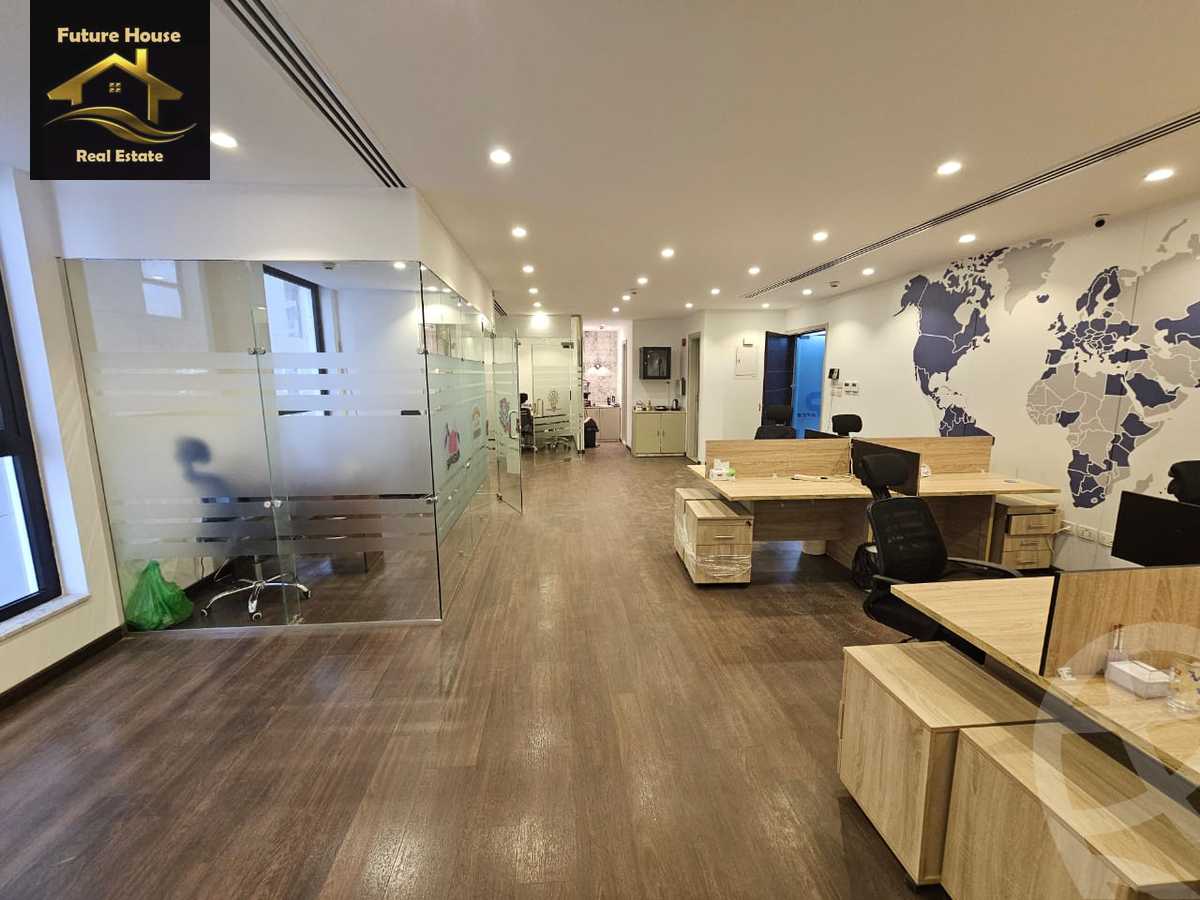 https://aqarmap.com.eg/ar/listing/6159654-for-rent-cairo-el-maadi-compounds-kmbwnd-wn-qtmyh-m-mr-lmrshdy