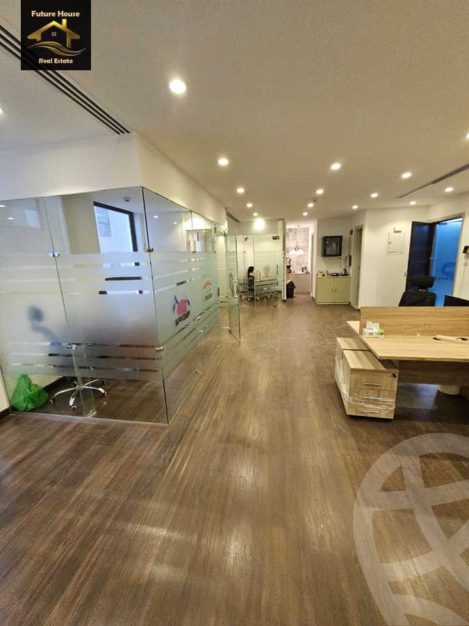 https://aqarmap.com.eg/ar/listing/6159654-for-rent-cairo-el-maadi-compounds-kmbwnd-wn-qtmyh-m-mr-lmrshdy