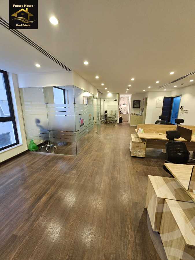 https://aqarmap.com.eg/ar/listing/6159654-for-rent-cairo-el-maadi-compounds-kmbwnd-wn-qtmyh-m-mr-lmrshdy