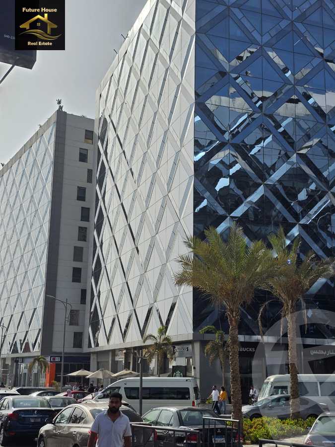 https://aqarmap.com.eg/ar/listing/6159654-for-rent-cairo-el-maadi-compounds-kmbwnd-wn-qtmyh-m-mr-lmrshdy
