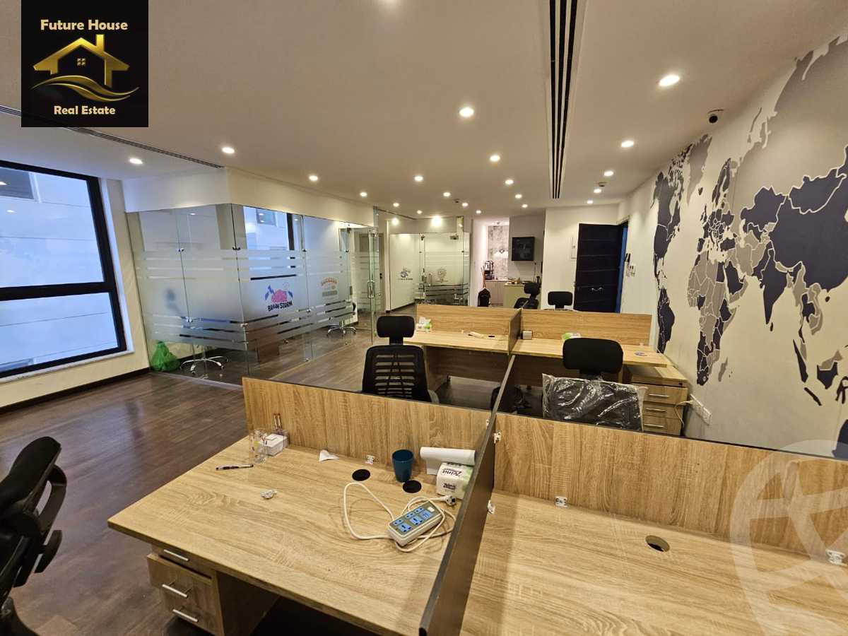 https://aqarmap.com.eg/ar/listing/6159654-for-rent-cairo-el-maadi-compounds-kmbwnd-wn-qtmyh-m-mr-lmrshdy