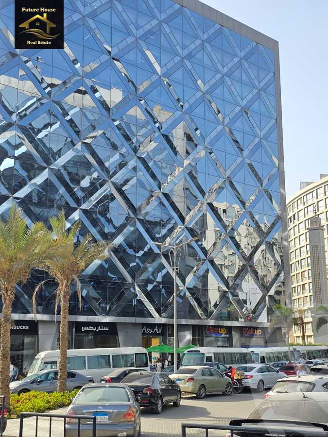 https://aqarmap.com.eg/ar/listing/6159654-for-rent-cairo-el-maadi-compounds-kmbwnd-wn-qtmyh-m-mr-lmrshdy