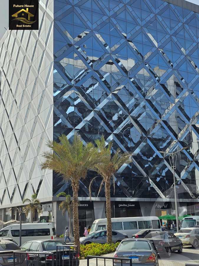 https://aqarmap.com.eg/ar/listing/6159654-for-rent-cairo-el-maadi-compounds-kmbwnd-wn-qtmyh-m-mr-lmrshdy