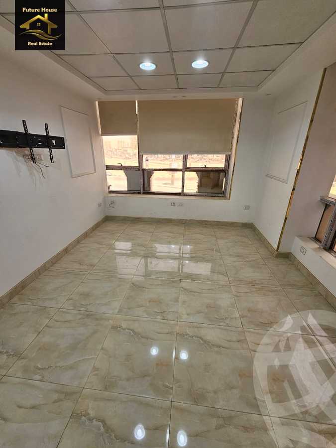 https://aqarmap.com.eg/en/listing/6162938-for-rent-cairo-el-maadi-zahraa-el-maadi-shr-krfwr-lryysy