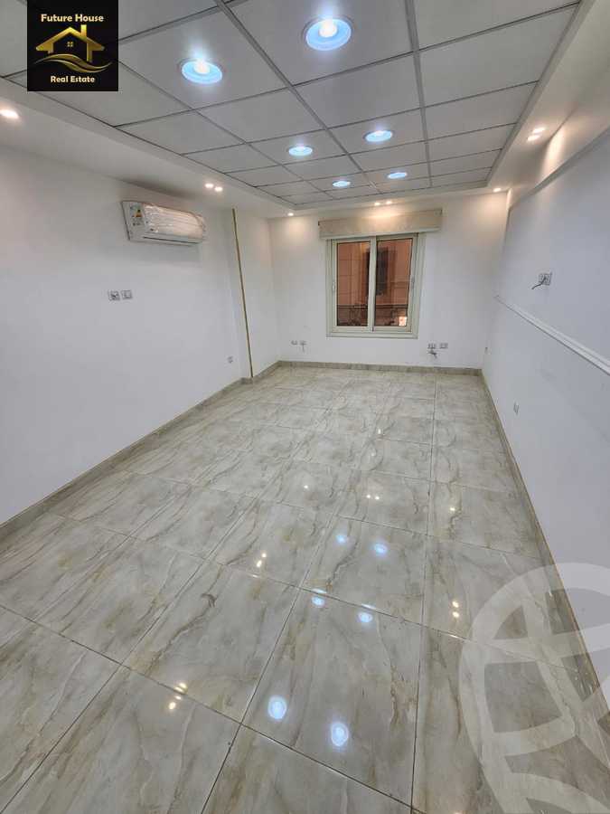 https://aqarmap.com.eg/en/listing/6162938-for-rent-cairo-el-maadi-zahraa-el-maadi-shr-krfwr-lryysy