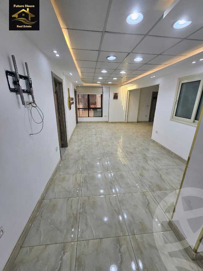 https://aqarmap.com.eg/en/listing/6162938-for-rent-cairo-el-maadi-zahraa-el-maadi-shr-krfwr-lryysy