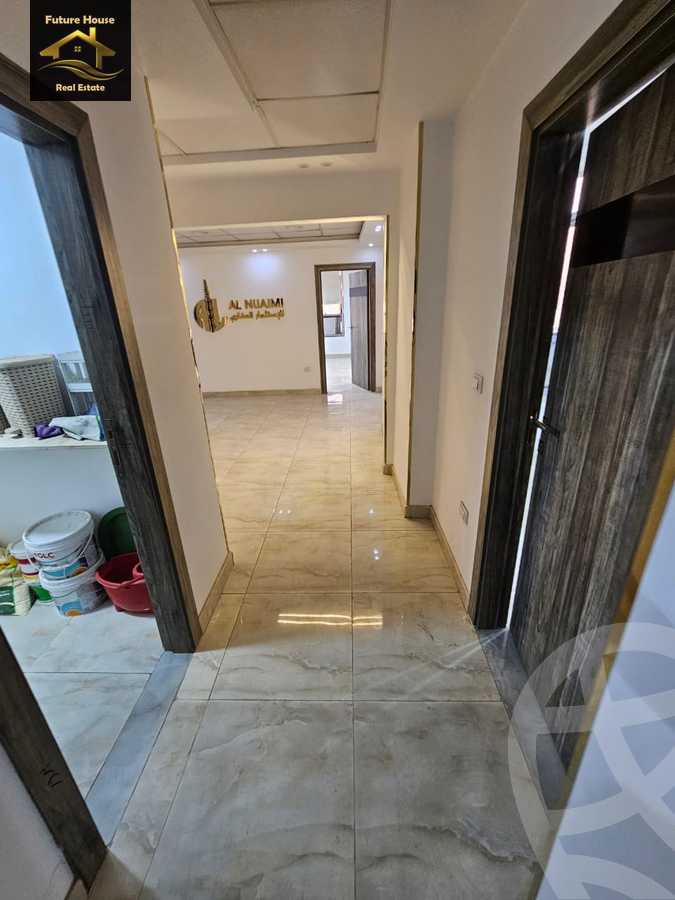https://aqarmap.com.eg/en/listing/6162938-for-rent-cairo-el-maadi-zahraa-el-maadi-shr-krfwr-lryysy