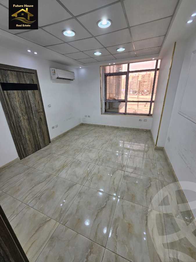 https://aqarmap.com.eg/en/listing/6162938-for-rent-cairo-el-maadi-zahraa-el-maadi-shr-krfwr-lryysy
