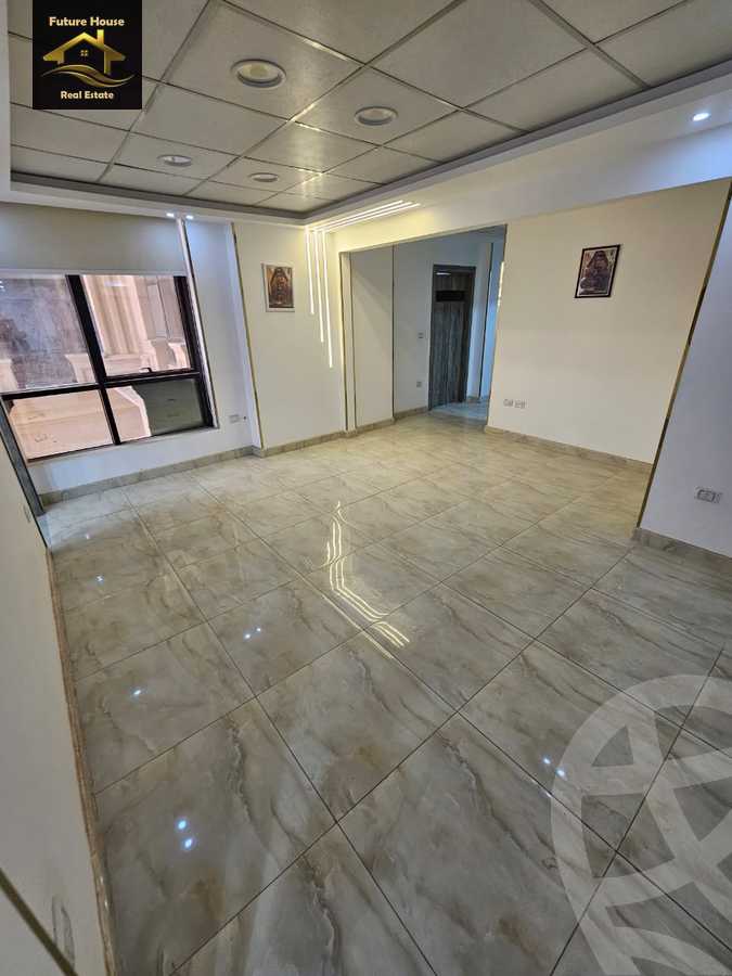 https://aqarmap.com.eg/en/listing/6162938-for-rent-cairo-el-maadi-zahraa-el-maadi-shr-krfwr-lryysy