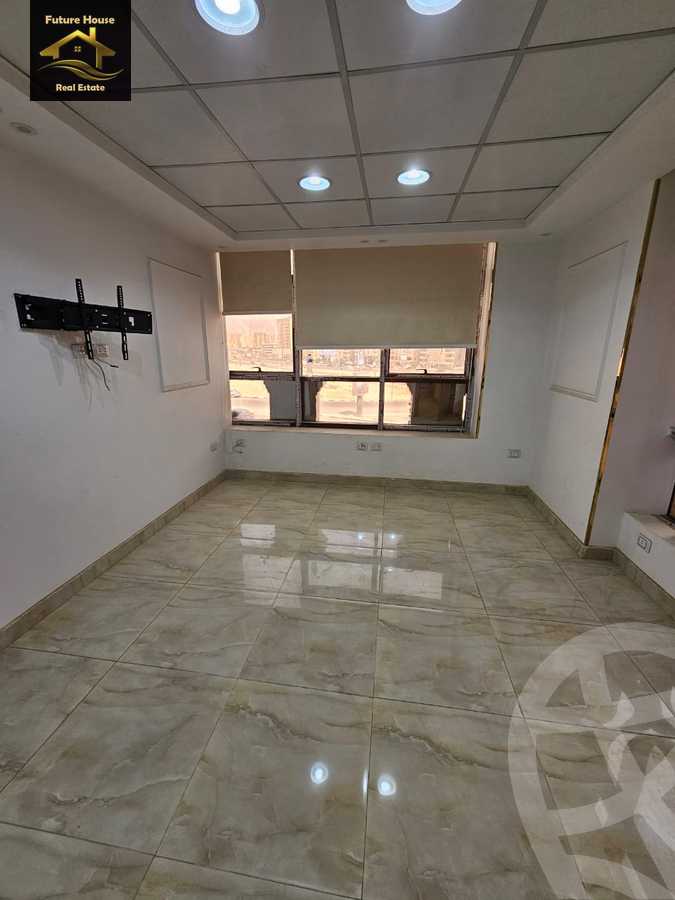 https://aqarmap.com.eg/en/listing/6162938-for-rent-cairo-el-maadi-zahraa-el-maadi-shr-krfwr-lryysy
