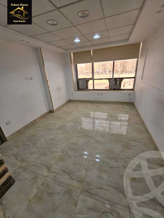 https://aqarmap.com.eg/en/listing/6162938-for-rent-cairo-el-maadi-zahraa-el-maadi-shr-krfwr-lryysy