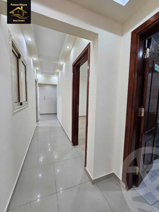 https://aqarmap.com.eg/ar/listing/6163962-for-rent-cairo-el-maadi-daeaary-el-maadi
