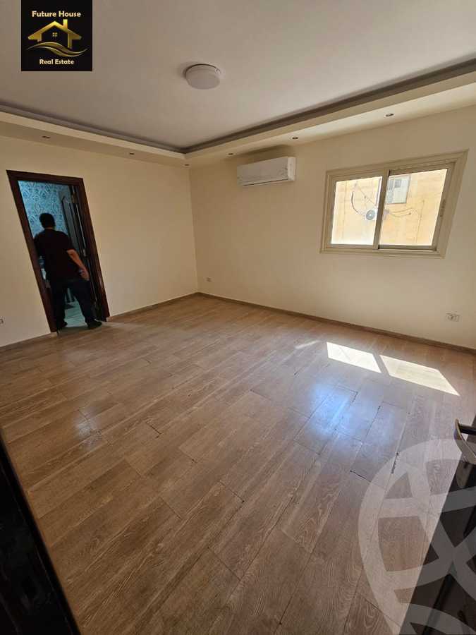 https://aqarmap.com.eg/ar/listing/6163962-for-rent-cairo-el-maadi-daeaary-el-maadi