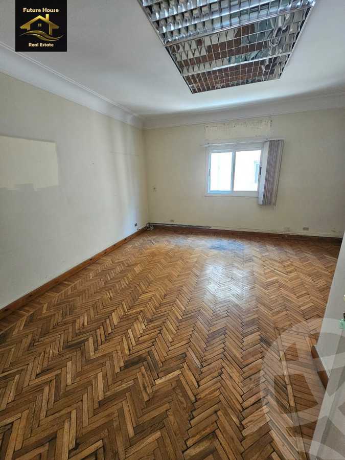 https://aqarmap.com.eg/ar/listing/6163989-for-rent-cairo-el-maadi-el-maadi-el-gededa-street-263