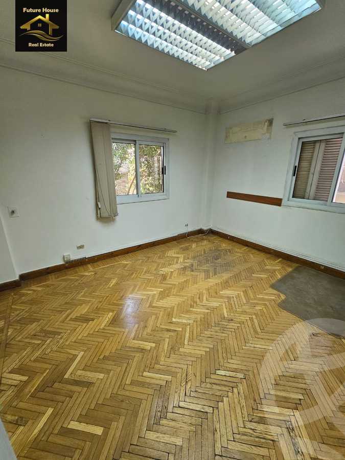 https://aqarmap.com.eg/ar/listing/6163989-for-rent-cairo-el-maadi-el-maadi-el-gededa-street-263