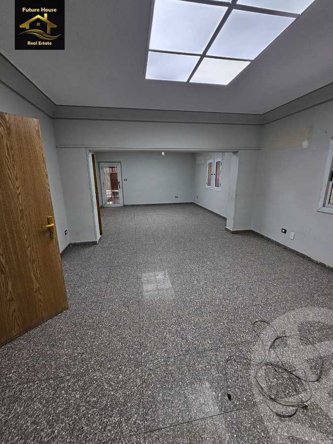 https://aqarmap.com.eg/ar/listing/6163989-for-rent-cairo-el-maadi-el-maadi-el-gededa-street-263