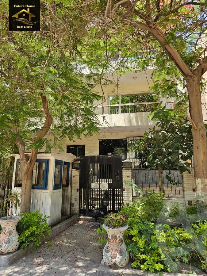 https://aqarmap.com.eg/ar/listing/6163989-for-rent-cairo-el-maadi-el-maadi-el-gededa-street-263