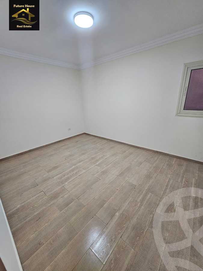 https://aqarmap.com.eg/ar/listing/6164056-for-rent-cairo-el-maadi-daeaary-el-maadi