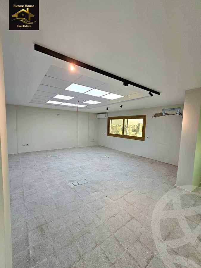 https://aqarmap.com.eg/ar/listing/6164101-for-rent-cairo-el-maadi-el-maadi-el-gededa-street-263