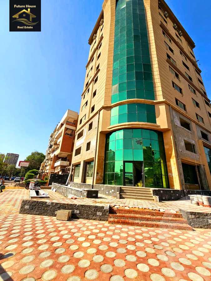 https://aqarmap.com.eg/ar/listing/6164101-for-rent-cairo-el-maadi-el-maadi-el-gededa-street-263