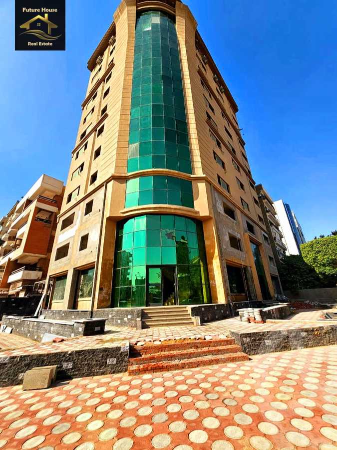 https://aqarmap.com.eg/ar/listing/6164101-for-rent-cairo-el-maadi-el-maadi-el-gededa-street-263