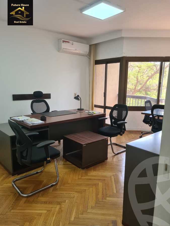 https://aqarmap.com.eg/en/listing/6164146-for-rent-cairo-el-maadi-sarayat-el-maadi-street-18