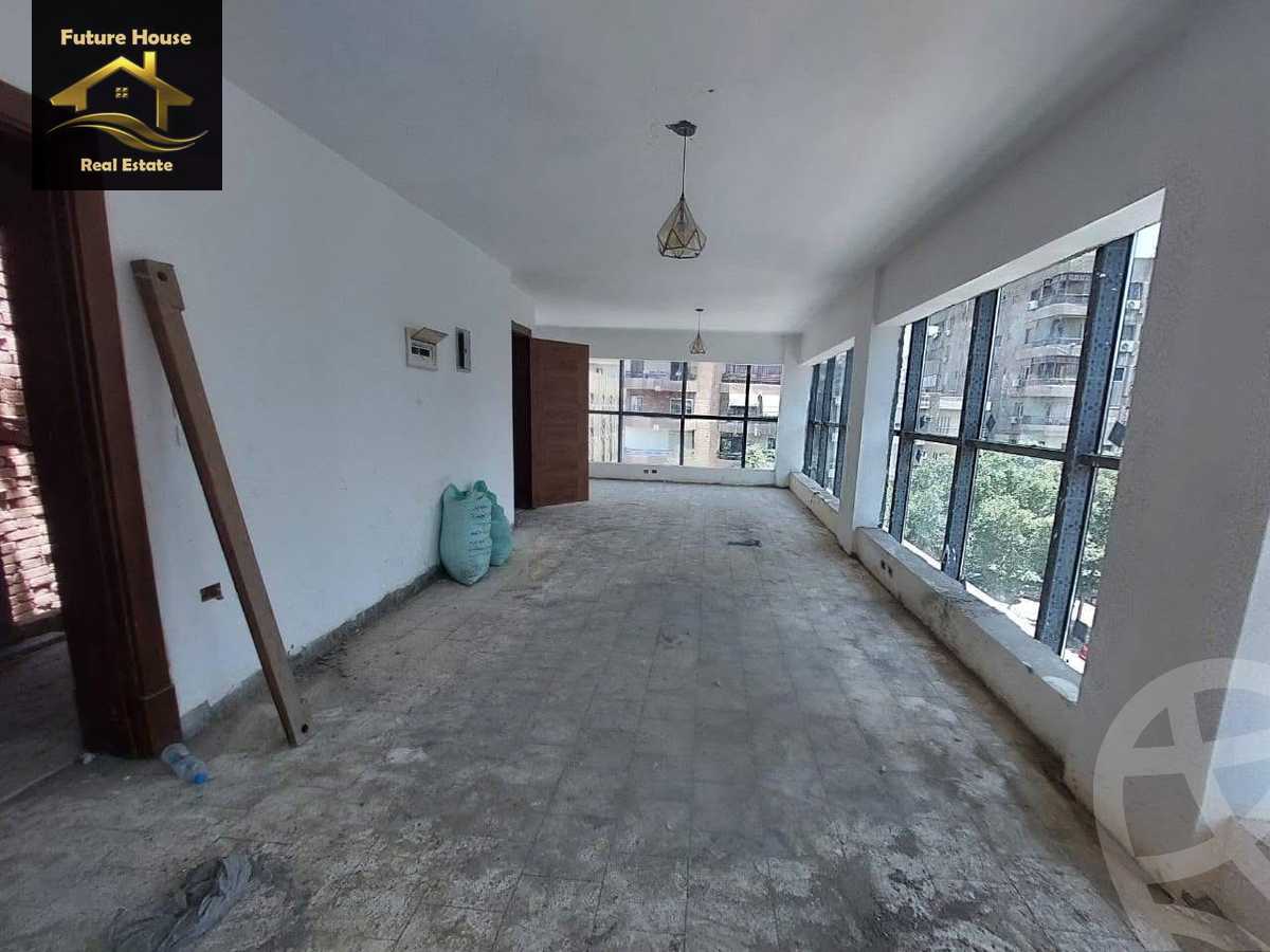 https://aqarmap.com.eg/en/listing/6164164-for-rent-cairo-el-maadi-el-maadi-el-gededa-street-263