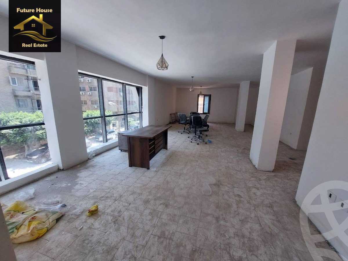 https://aqarmap.com.eg/en/listing/6164164-for-rent-cairo-el-maadi-el-maadi-el-gededa-street-263