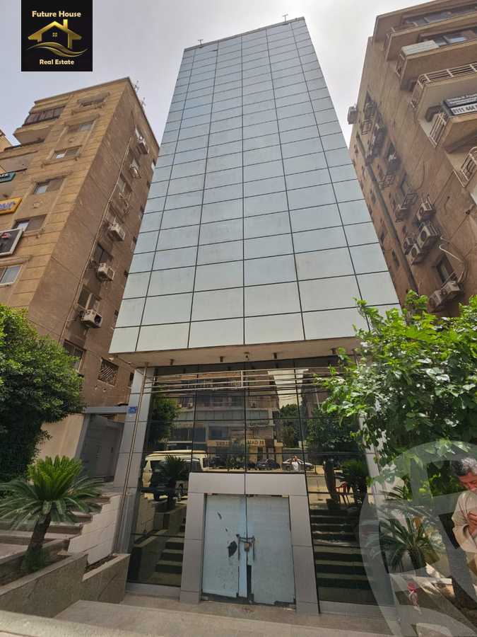 https://aqarmap.com.eg/en/listing/6164178-for-rent-cairo-el-maadi-el-maadi-el-gededa-el-lasilki