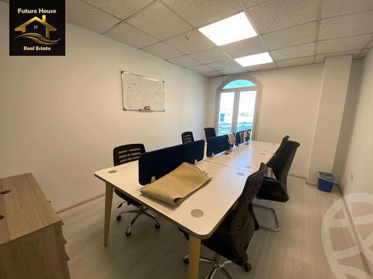 https://aqarmap.com.eg/ar/listing/6167541-for-rent-cairo-el-maadi-daeaary-el-maadi