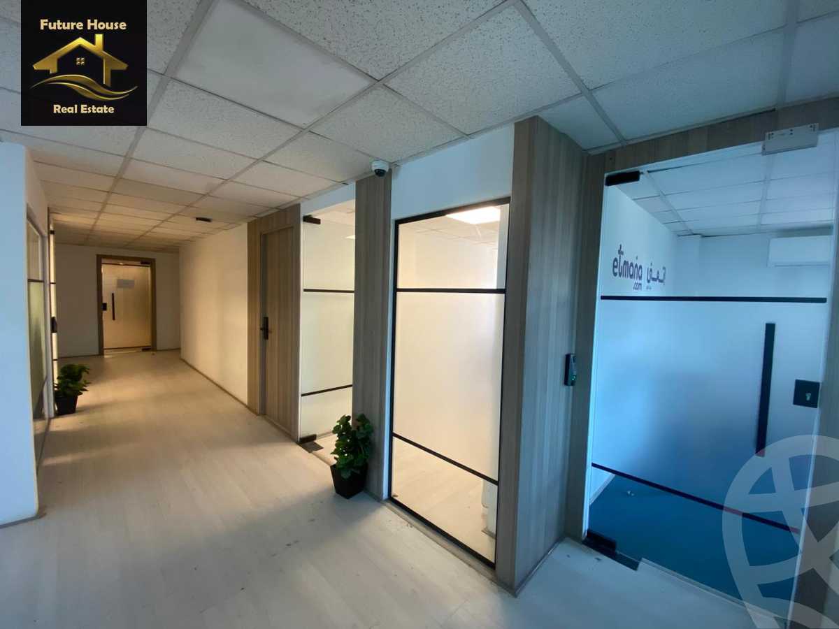 https://aqarmap.com.eg/ar/listing/6167541-for-rent-cairo-el-maadi-daeaary-el-maadi