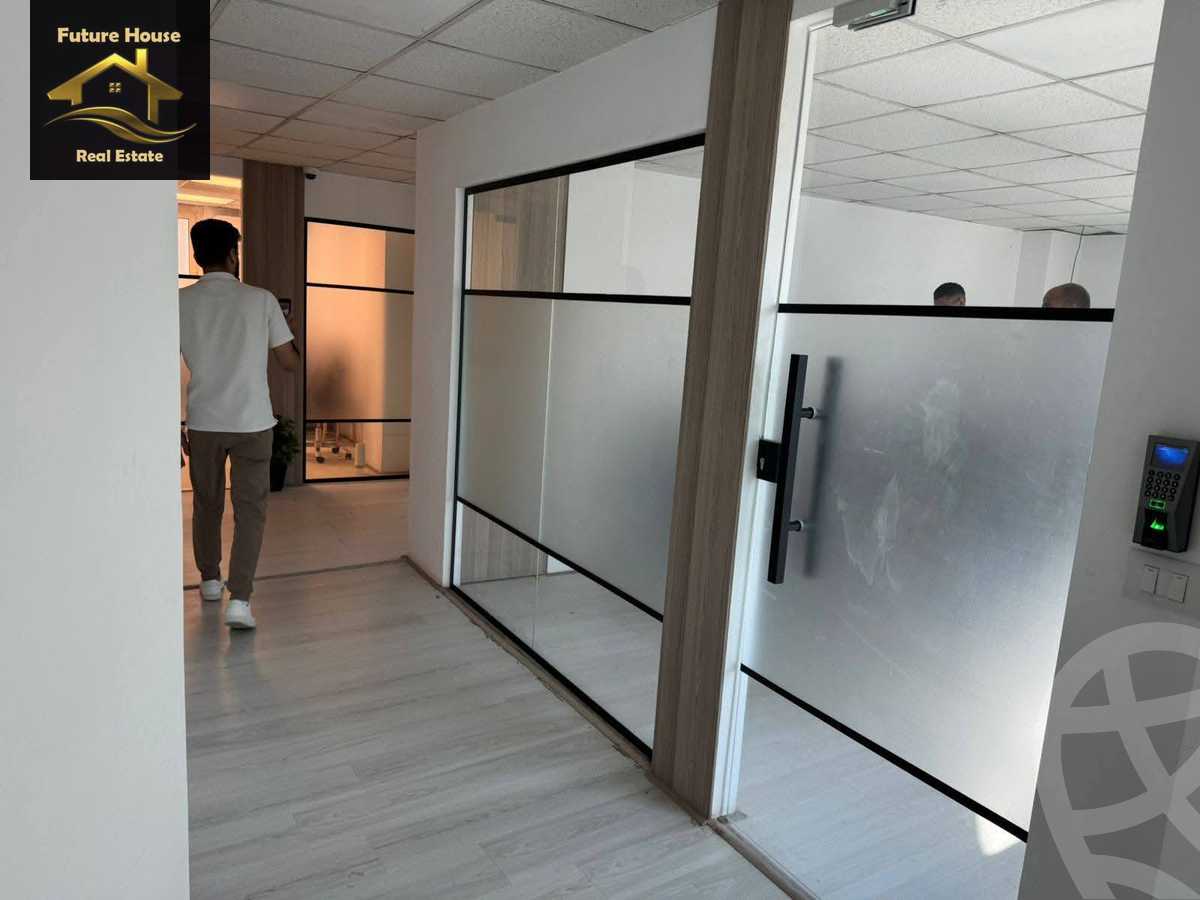 https://aqarmap.com.eg/ar/listing/6167541-for-rent-cairo-el-maadi-daeaary-el-maadi