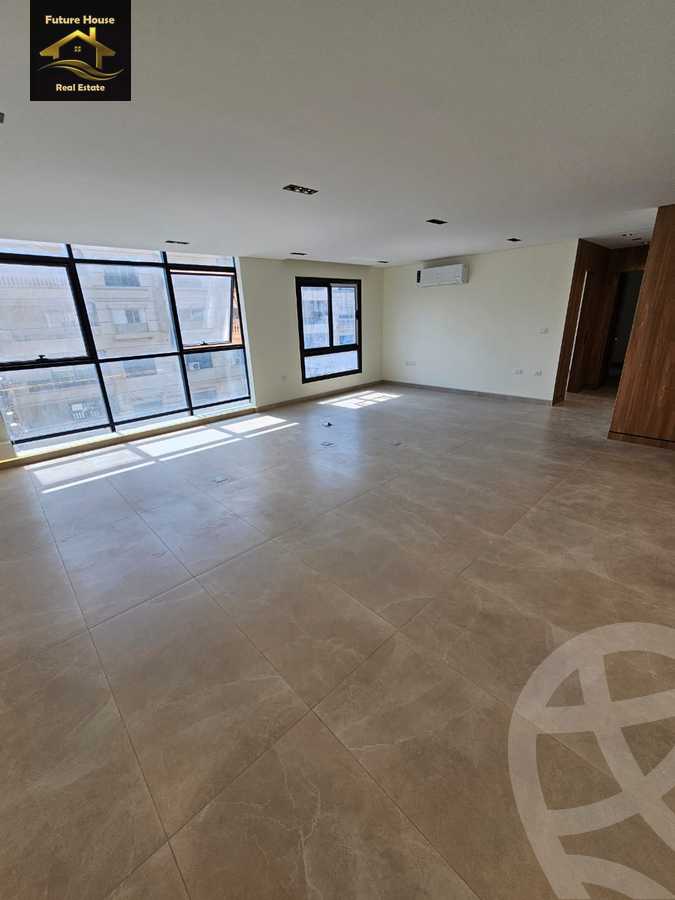 https://aqarmap.com.eg/ar/listing/6167581-for-rent-cairo-el-maadi-compounds-rayhanah-plaza