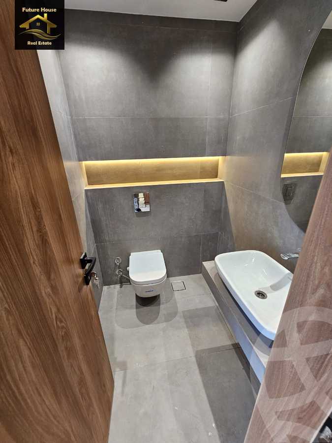 https://aqarmap.com.eg/ar/listing/6167581-for-rent-cairo-el-maadi-compounds-rayhanah-plaza