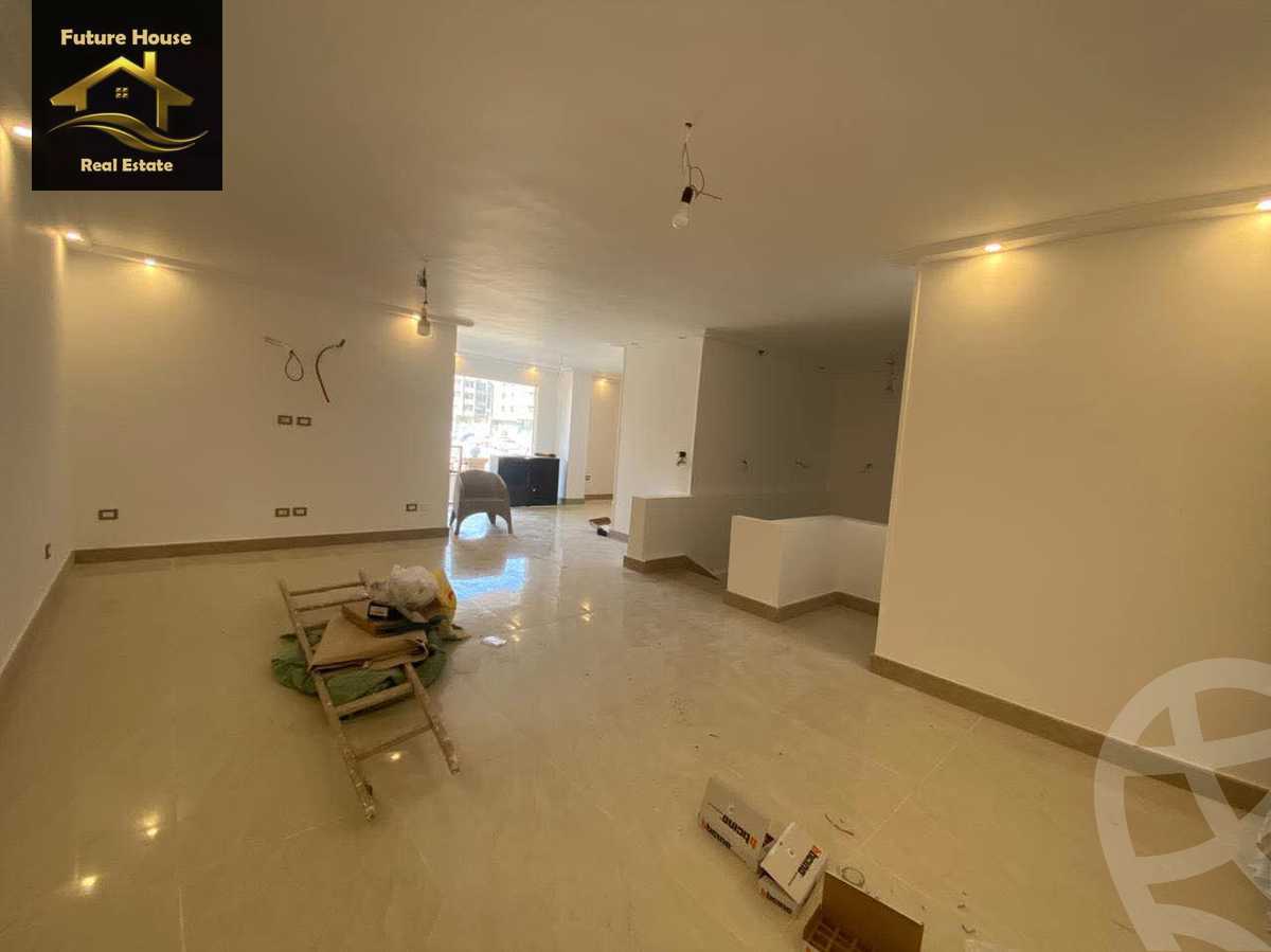 https://aqarmap.com.eg/en/listing/6167686-for-rent-cairo-el-maadi-zahraa-el-maadi-zahraa-el-maadi-st